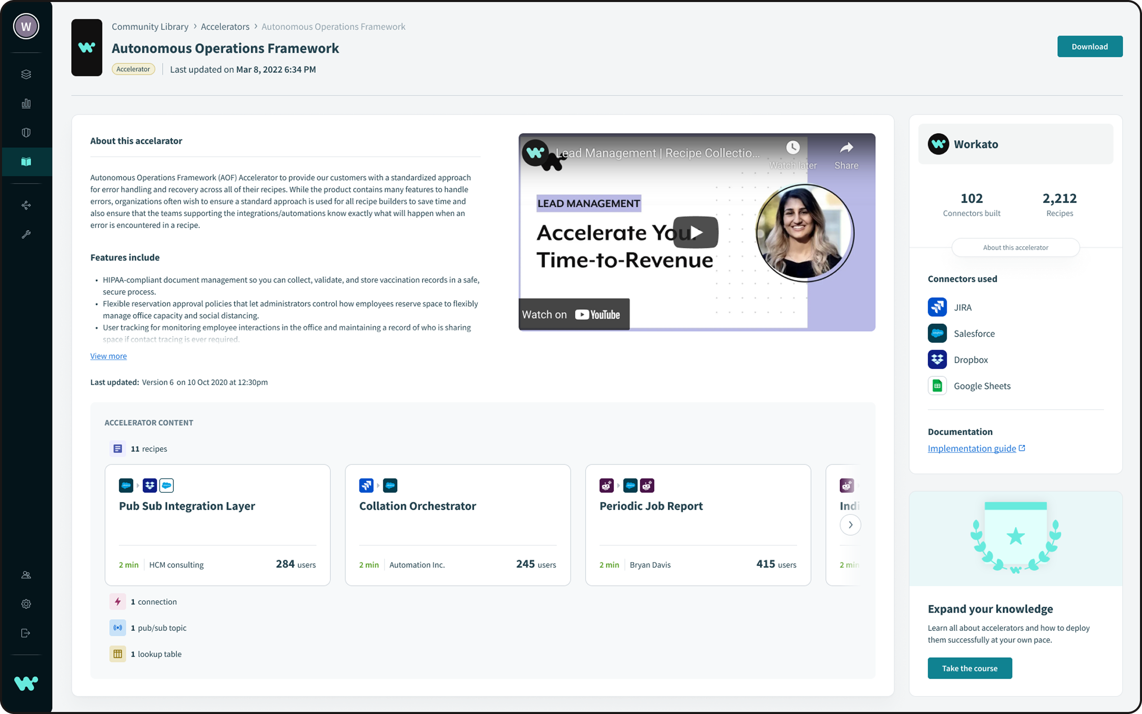 Accelerator_details_1920 1