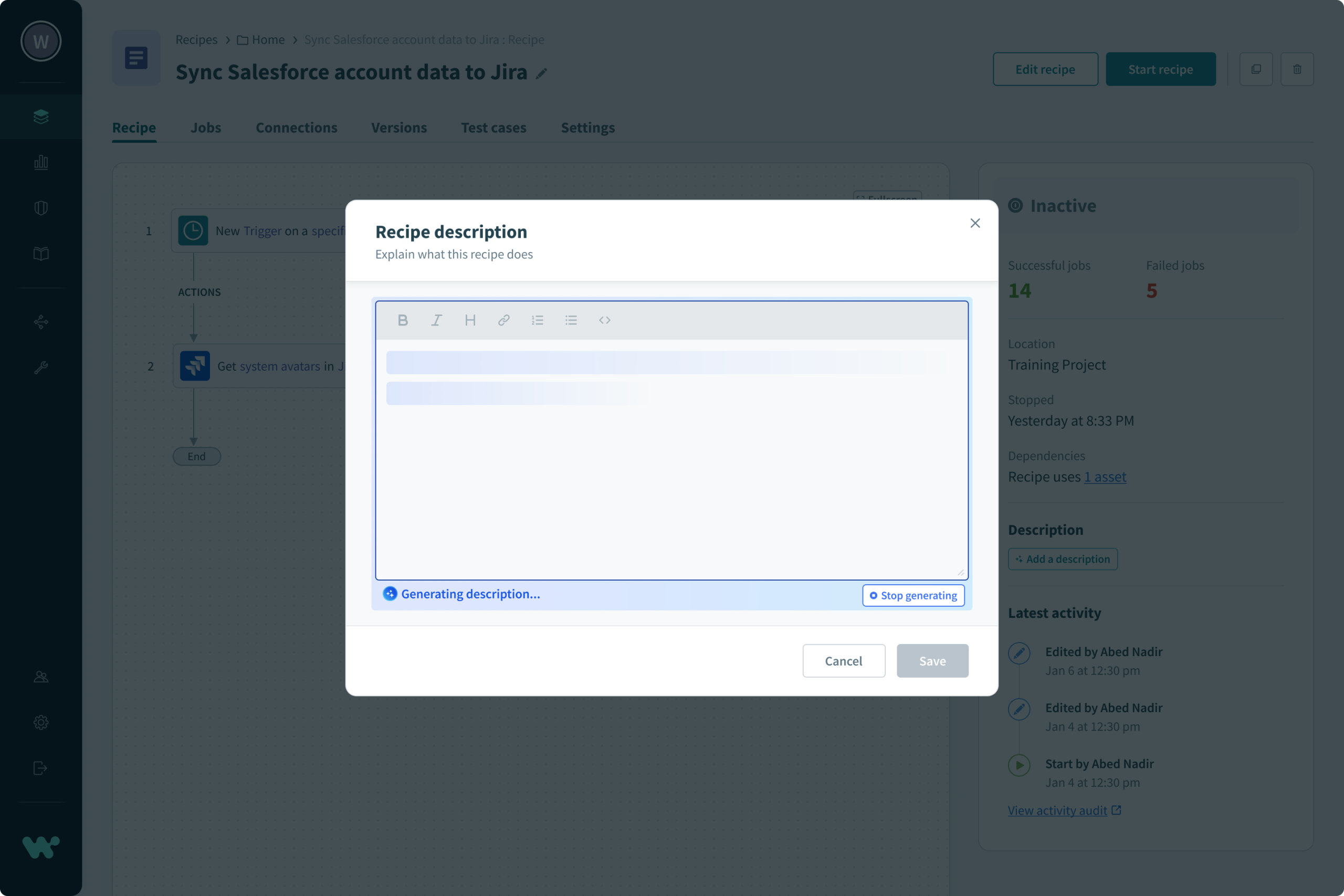 5_Write docs_1