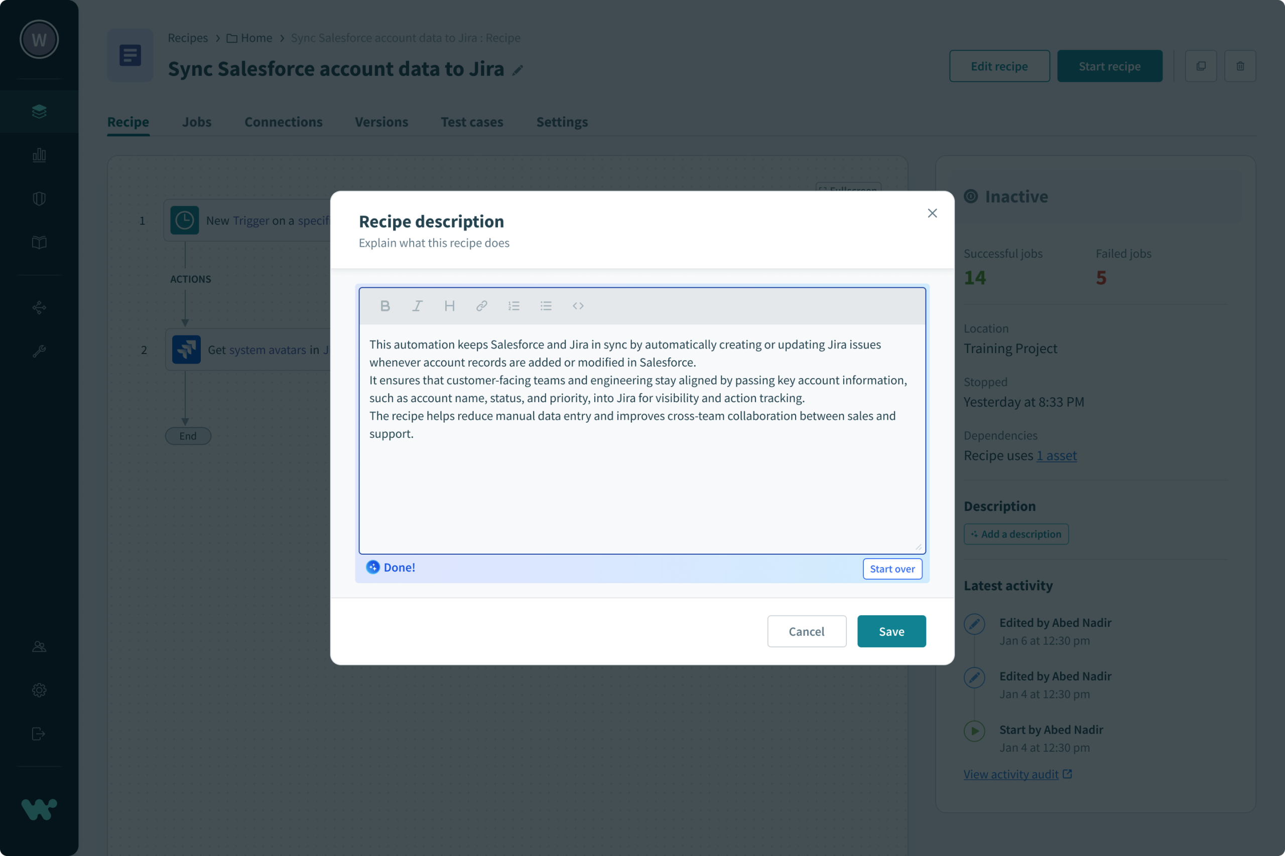 6_Write docs_2